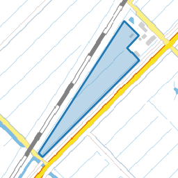 Perceel MDT02-D-3572