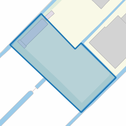 Perceel MDT02-D-3573