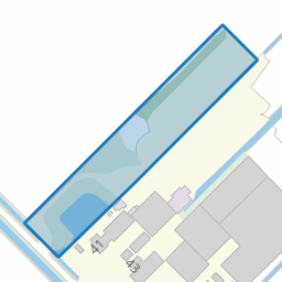 Perceel MDT02-D-3575