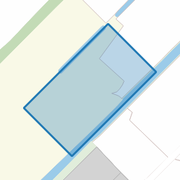 Perceel MDT02-D-3576