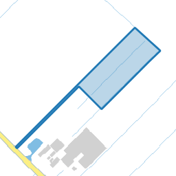 Perceel MDT02-D-3577