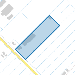 Perceel MDT02-D-3579