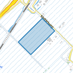 Perceel MDT02-D-3584