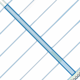 Perceel MDT02-D-3585