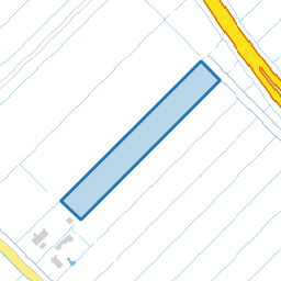 Perceel MDT02-D-3589