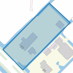 Perceel MDT02-D-3590