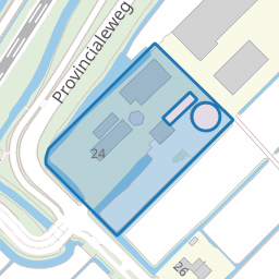 Perceel MDT02-D-3591