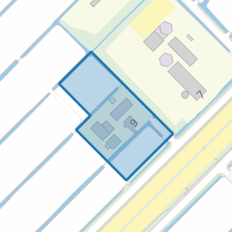 Perceel MDT02-D-3593