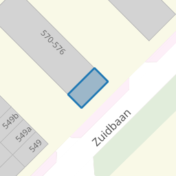 Perceel MDT02-D-3595