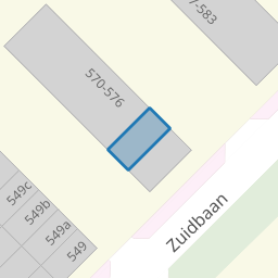 Perceel MDT02-D-3596