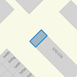 Perceel MDT02-D-3601