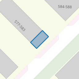 Perceel MDT02-D-3602