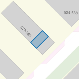 Perceel MDT02-D-3603