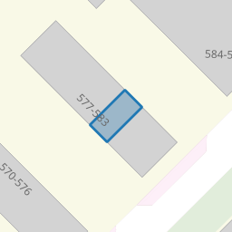 Perceel MDT02-D-3604