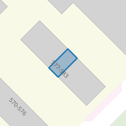 Perceel MDT02-D-3605