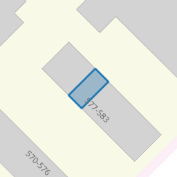 Perceel MDT02-D-3606