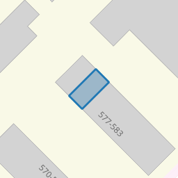 Perceel MDT02-D-3607