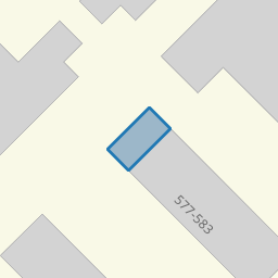 Perceel MDT02-D-3608