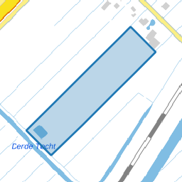 Perceel MDT02-D-3612