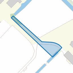 Perceel MDT02-D-3616