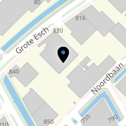 Appartement MDT02 D 3621 33