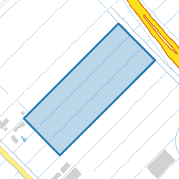 Perceel MDT02-D-3628