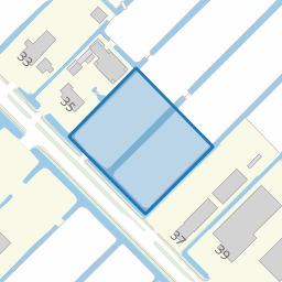 Perceel MDT02-D-3629