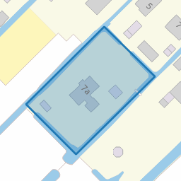 Perceel MDT02-D-3631