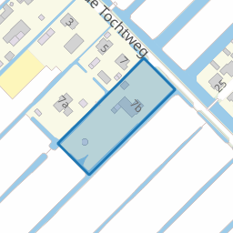 Perceel MDT02-D-3632