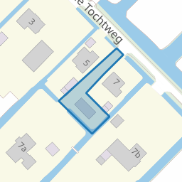 Perceel MDT02-D-3633