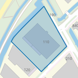 Perceel MDT02-D-3635