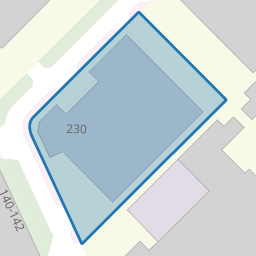 Perceel MDT02-D-3647