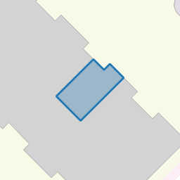 Perceel MDT02-D-3653