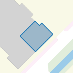 Perceel MDT02-D-3655