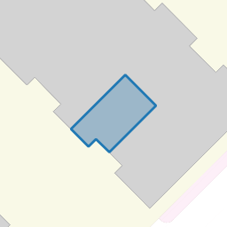 Perceel MDT02-D-3660