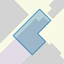 Perceel MDT02-D-3663