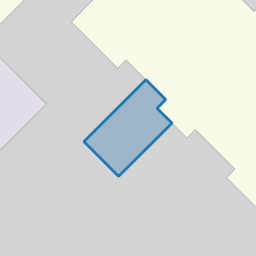 Perceel MDT02-D-3665