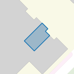 Perceel MDT02-D-3667