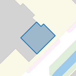 Perceel MDT02-D-3668