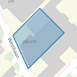 Perceel MDT02-D-3669