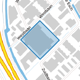 Perceel MDT02-D-3671