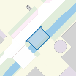 Perceel MDT02-D-3672