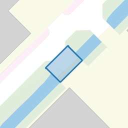 Perceel MDT02-D-3673