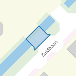 Perceel MDT02-D-3674