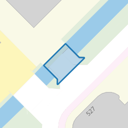 Perceel MDT02-D-3675