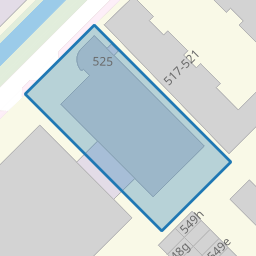 Perceel MDT02-D-3676