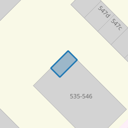 Perceel MDT02-D-3679