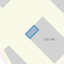 Perceel MDT02-D-3683