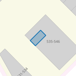 Perceel MDT02-D-3684