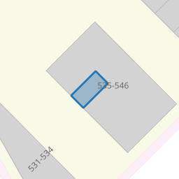 Perceel MDT02-D-3685